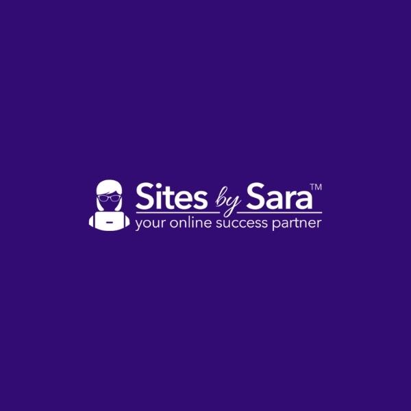 Sites By Sara