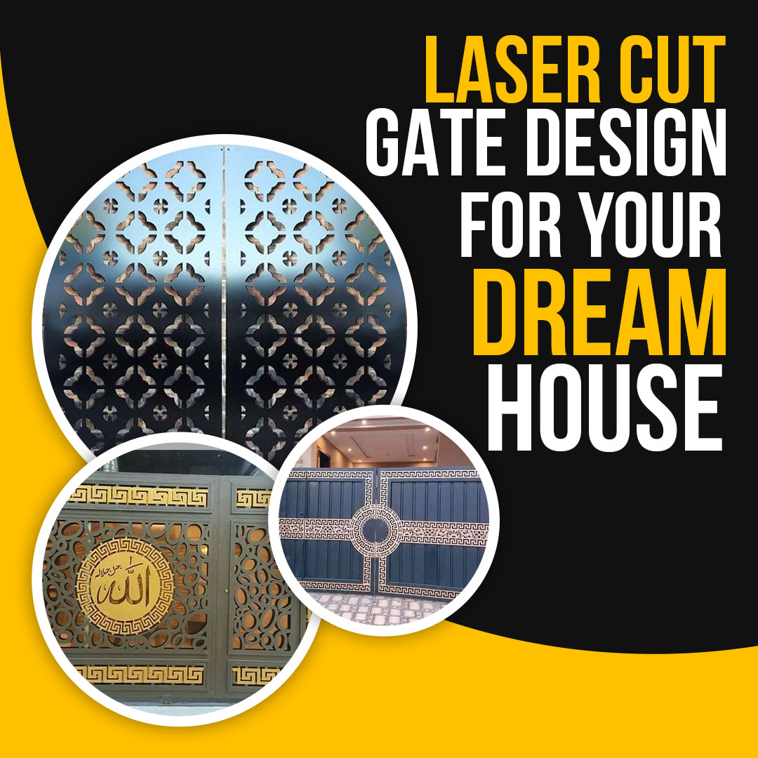laser-cut-gate-design