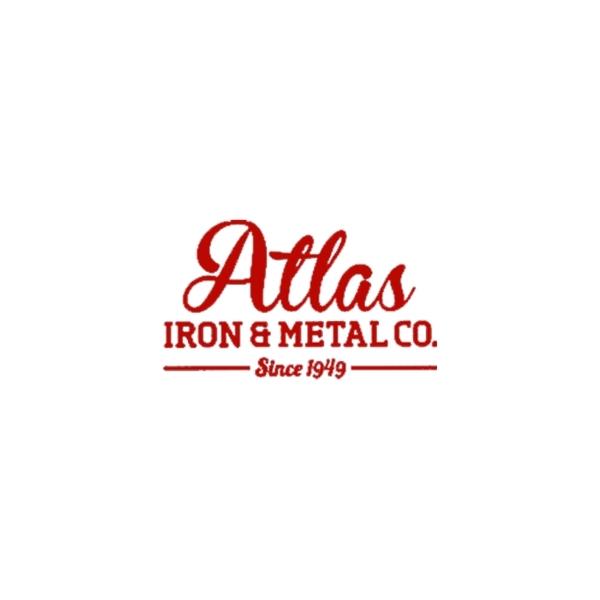 Atlas Iron & Metal Company, Inc