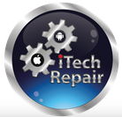 Adelaide iPhone Repair | iTech Repair