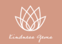 Kindness Gems