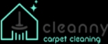Cleanny Carpet Cleaners