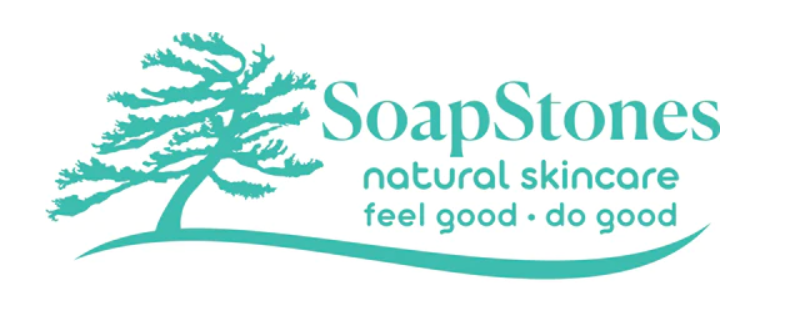 Soapstones Natural Skincare