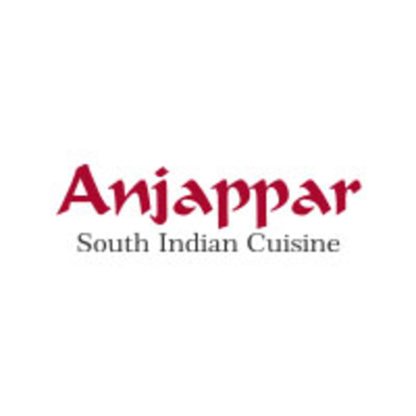 The best south Indian restaurant