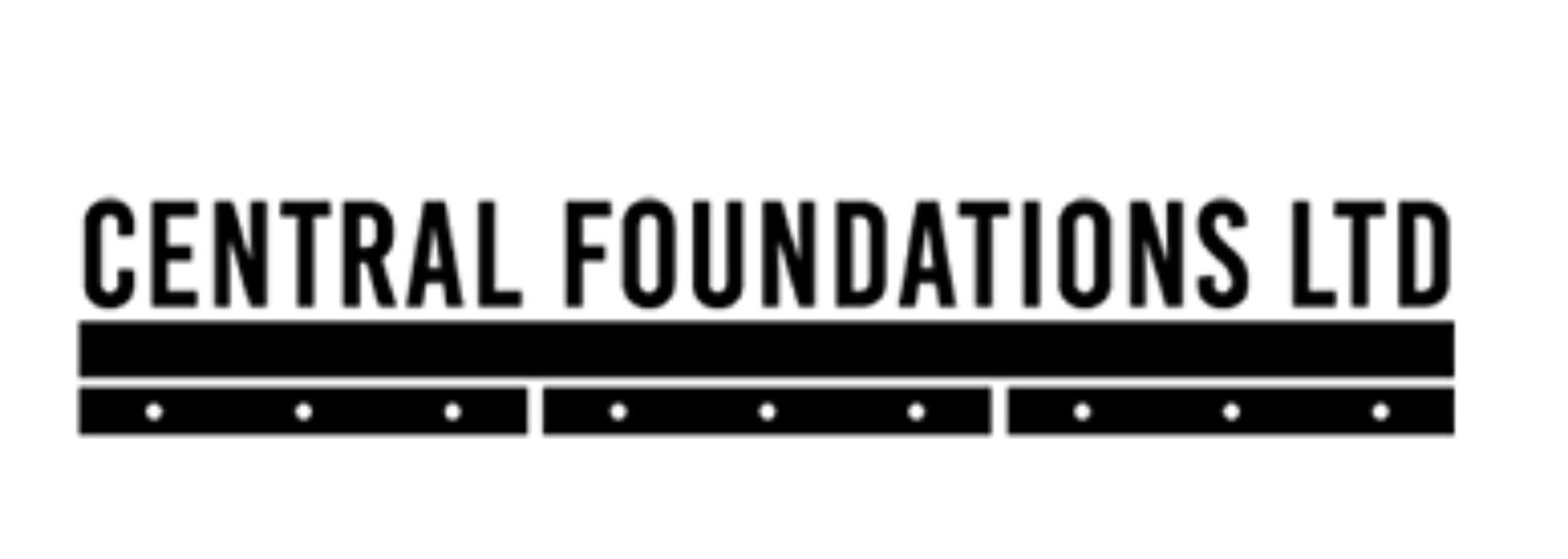 Central Foundations Ltd