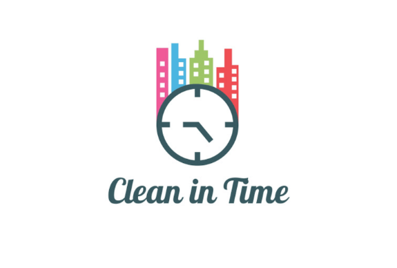 Clean In Time LLC