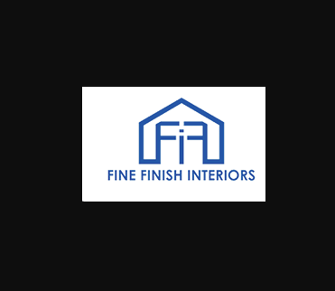 Fine Finish Interiors