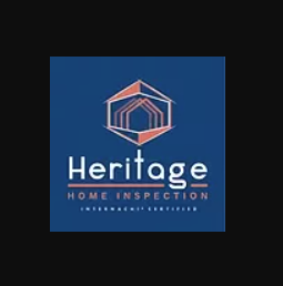 Heritage Home Inspection Service