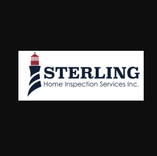 Sterling Home Inspection