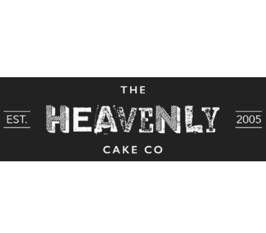 The Heavenly Cake Company