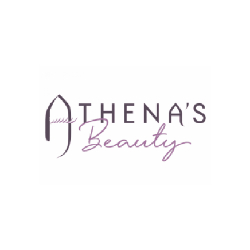Athenas Beauty Salon LLC