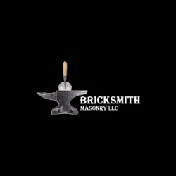Bricksmith Masonry LLC