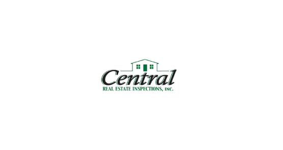 Central Real Estate Inspections Inc.