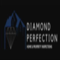 Diamond Perfection Home & Property Inspections