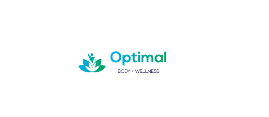 Optimal Body & Wellness