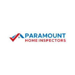 Paramount Inspectors