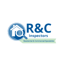R & C Inspectors