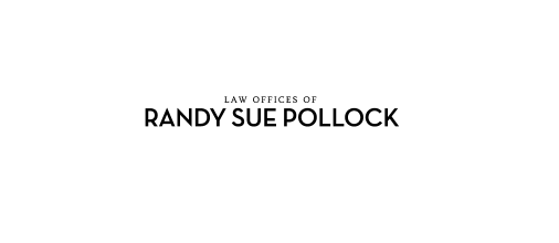 Law Offices of Randy Sue Pollock