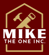 MIKE THE ONE INC.