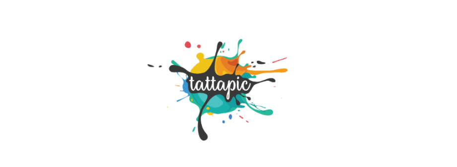 Tattapic