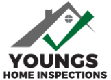 Youngs Home Inspection LLC