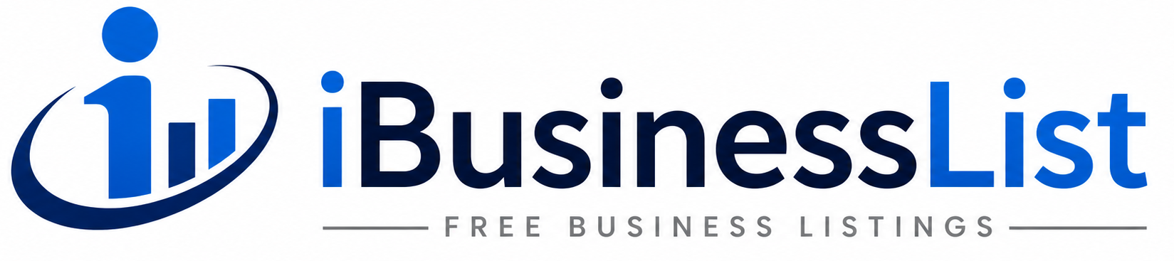 ibusinesslist.com