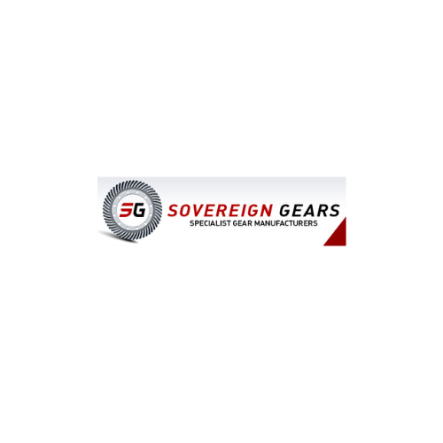 Sovereign Gears Ltd Sovereign Gears Ltd